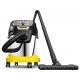 Промышленный пылесос Karcher KWD 3 S V-15/4/20 в Великом Новгороде