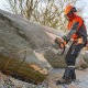 Бензопила Stihl MS 661-28&quot; в Великом Новгороде