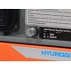 Бензогенератор Hyundai HHY 960A 0,75 кВт в Великом Новгороде