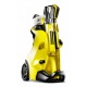 Мойка высокого давления Karcher K 4 Full Control в Великом Новгороде