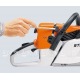 Бензопила Stihl MS 250-14&quot; в Великом Новгороде