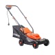 Газонокосилка электрическая Patriot PT 1130Е в Великом Новгороде