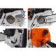 Бензопила Stihl MS 361-18&quot; в Великом Новгороде