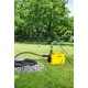 Поверхностный самовсасывающий насос Karcher BP 4 Garden Set Plus в Великом Новгороде