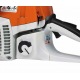 Бензопила Stihl MS 362 20&quot; в Великом Новгороде