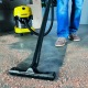 Промышленный пылесос Karcher WD 4 Premium в Великом Новгороде