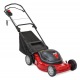 Газонокосилка электрическая MTD 46 E в Великом Новгороде
