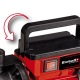 Насос садовый Einhell GC-GP 6040 Eco в Великом Новгороде