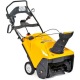 Снегоуборщик Cub Cadet 221 LHP в Великом Новгороде