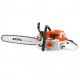 Бензопила Stihl MS 362 20&quot; в Великом Новгороде