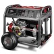 Бензогенератор Briggs&amp;Stratton 8500ea ELITE в Великом Новгороде