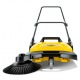 Подметальная машина Karcher S 4 в Великом Новгороде