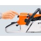 Бензопила Stihl MS 291-18&quot; в Великом Новгороде