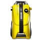Мойка высокого давления Karcher K 4 Silent Edition в Великом Новгороде