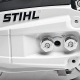 Бензопила Stihl MS 181 С 14&quot; в Великом Новгороде