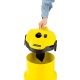 Промышленный пылесос Karcher WD 2 Home Vac в Великом Новгороде