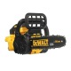 Аккумуляторная пила Dewalt DCM565P1-12&quot; в Великом Новгороде