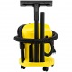Промышленный пылесос Karcher WD 2 Home Vac в Великом Новгороде