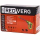 Мойка высокого давления RedVerg RD-HPW18BL/U (без аккумулятора и зарядного устройства) в Великом Новгороде