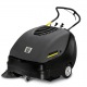 Подметальная машина Karcher KM 85/50 W Bp Pack Adv в Великом Новгороде