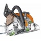 Бензопила Stihl MS 250-14&quot; в Великом Новгороде