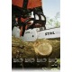 Бензопила Stihl MS 180-16&quot; в Великом Новгороде