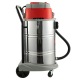 Промышленный пылесос EVOline WAD 160 в Великом Новгороде