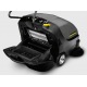 Подметальная машина Karcher KM 85/50 W G Adv в Великом Новгороде