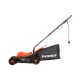 Газонокосилка электрическая Patriot PT 1130Е в Великом Новгороде