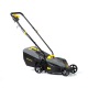 Газонокосилка электрическая Champion EM3212/1 в Великом Новгороде