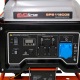 Инверторный генератор EVOline BPB 11800 E в Великом Новгороде