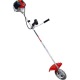 Бензокоса (бензиновый триммер) GEOS by Al-Ko GT 243 B в Великом Новгороде