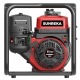 Бензиновая мотопомпа Sunreka GWP50H-2 в Великом Новгороде