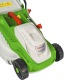 Газонокосилка электрическая RedVerg RD-ELM380 в Великом Новгороде