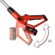 Высоторез аккумуляторный Einhell PXC GE-LC 18 LI T Kit (1x3,0Ah) в Великом Новгороде