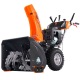 Снегоуборщик Yard Fox Pro 7654E в Великом Новгороде