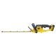 Аккумуляторный кусторез Dewalt DCM563P1 в Великом Новгороде