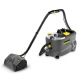 Электрощетка Karcher PW 30/1 для Puzzi 10/2 в Великом Новгороде