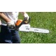 Бензопила Stihl MS 250-14&quot; в Великом Новгороде