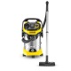 Промышленный пылесос Karcher WD 6 P Premium в Великом Новгороде