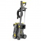 Мойка высокого давления без нагрева воды Karcher HD 5/11 P (EASY!Lock) в Великом Новгороде