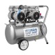 Компрессор поршневой безмасляный Hyundai HYC 30250LMS в Великом Новгороде