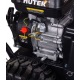 Бензиновый снегоуборщик Huter SGC 4100 W в Великом Новгороде
