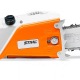 Электропила Stihl MSE 220 C-Q-16&quot; в Великом Новгороде