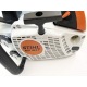 Бензопила Stihl MS 194 T 12&quot; в Великом Новгороде