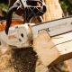 Аккумуляторная пила Stihl MSA 140 C-B-14&quot; в Великом Новгороде