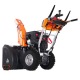 Снегоуборщик Yard Fox Pro 7654E в Великом Новгороде