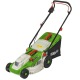Газонокосилка электрическая RedVerg RD-ELM380 в Великом Новгороде