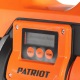 Поверхностный насос Patriot R 1100 LCD в Великом Новгороде