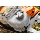 Бензопила Stihl MS 182-14&quot; в Великом Новгороде